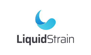 LiquidStrain.com