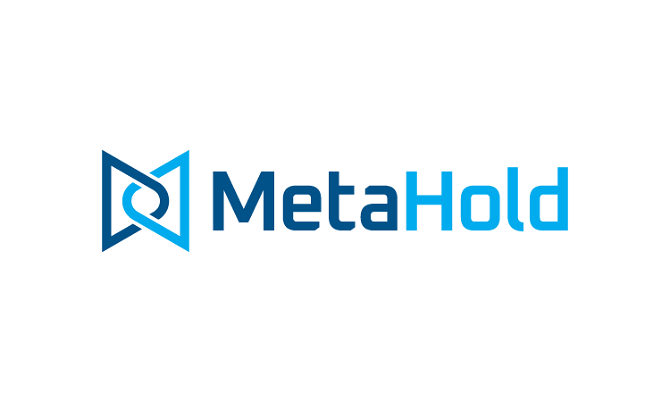 MetaHold.io