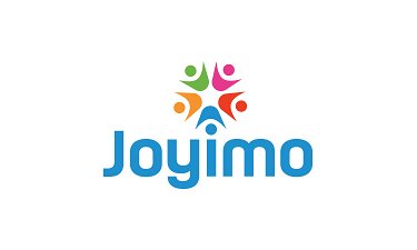 Joyimo.com