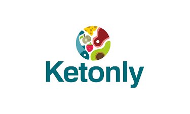 Ketonly.com