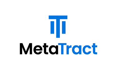MetaTract.io