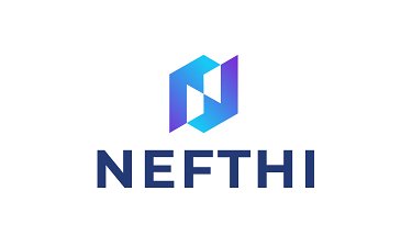 Nefthi.com