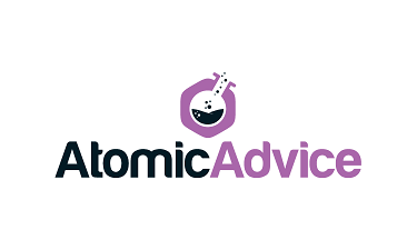 AtomicAdvice.com