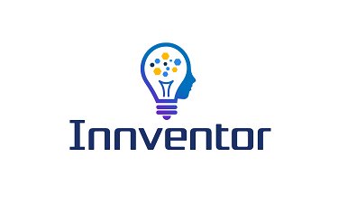 Innventor.com