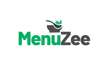 MenuZee.com