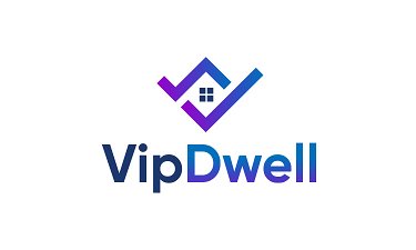 VipDwell.com