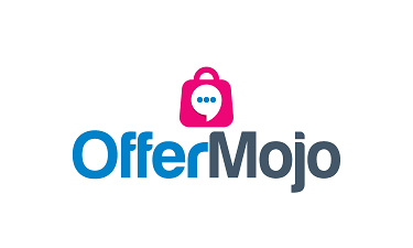 OfferMojo.com