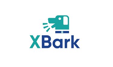 XBark.com