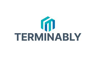 Terminably.com