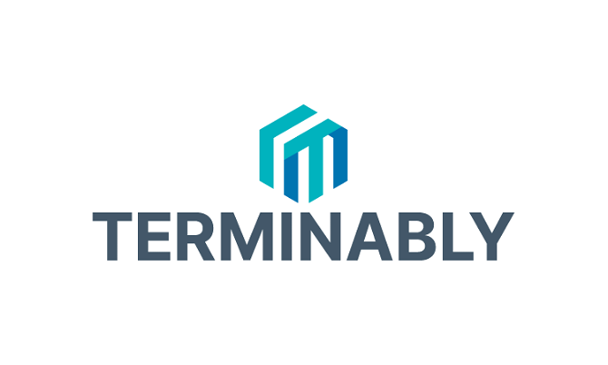 Terminably.com