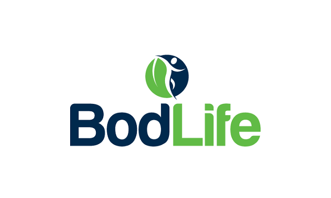 BodLife.com