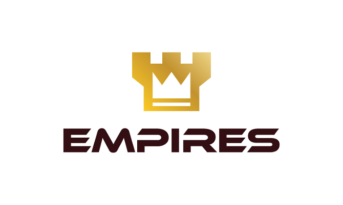 Empires.in