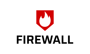 Firewall.io