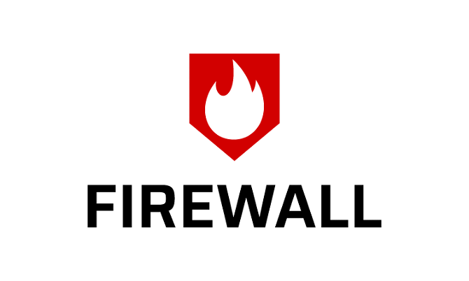 Firewall.io