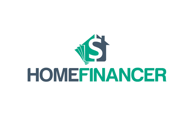 HomeFinancer.com