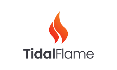 TidalFlame.com
