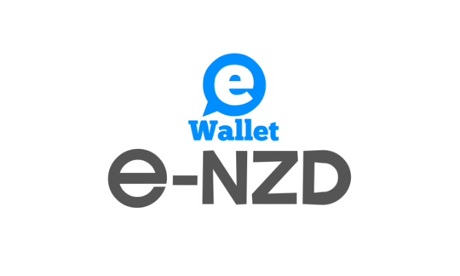 e-NZD.com