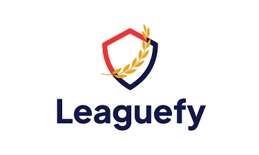 Leaguefy.com