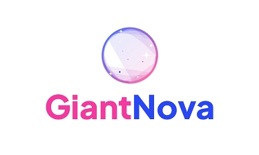 GiantNova.com