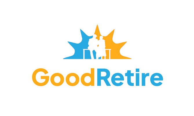 GoodRetire.com