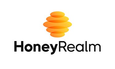 HoneyRealm.com