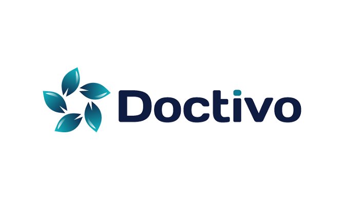 Doctivo.com