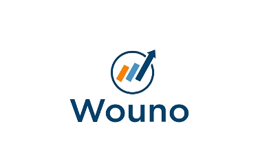 Wouno.com