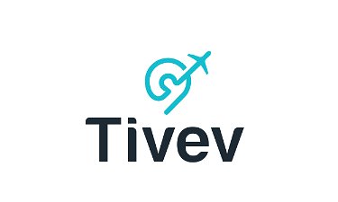 Tivev.com