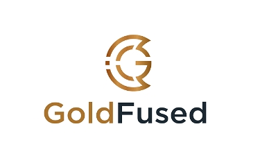 GoldFused.com