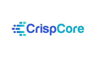 CrispCore.com
