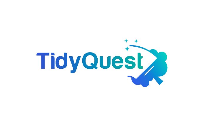 TidyQuest.com