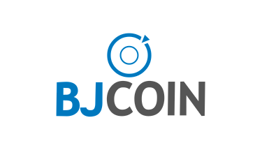 BJCoin.com