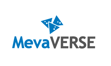 MevaVerse.com