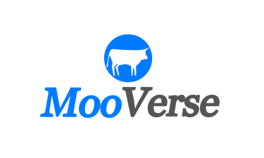 MooVerse.com