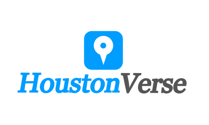 Houstonverse.com