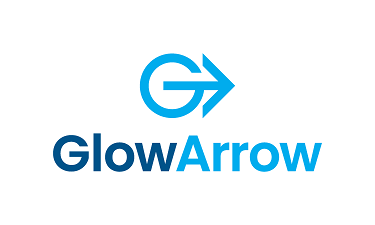 GlowArrow.com