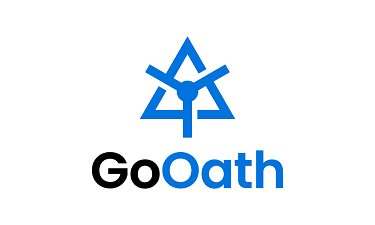 GoOath.com