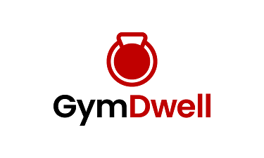 GymDwell.com