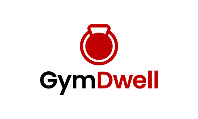 GymDwell.com