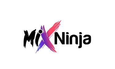 MixNinja.com