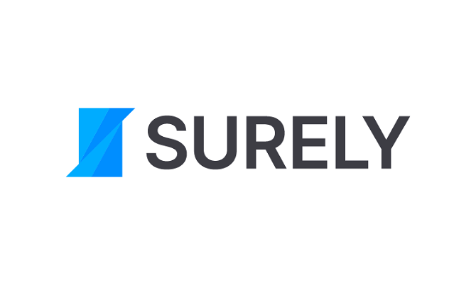 Surely.io