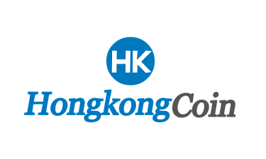 HongkongCoin.com