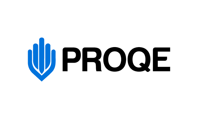 Proqe.com