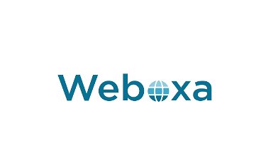 Weboxa.com