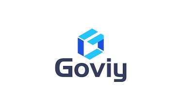 Goviy.com