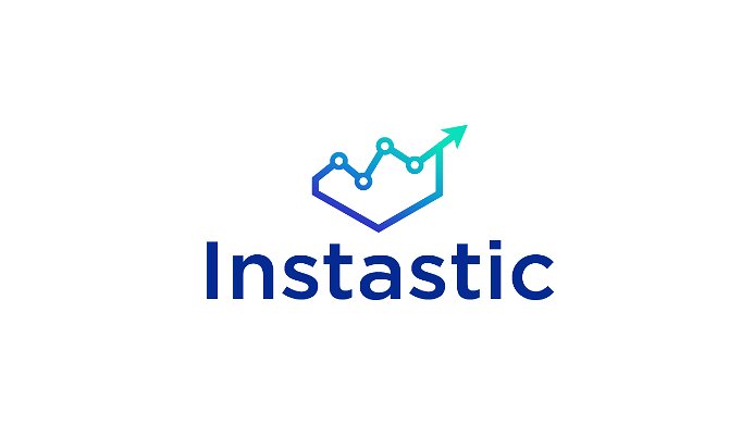 Instastic.com