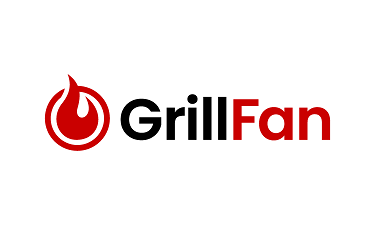 GrillFan.com