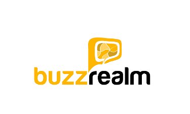 BuzzRealm.com