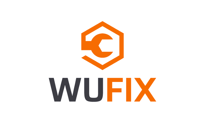 WuFix.com