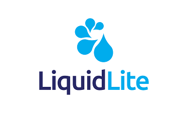 LiquidLite.com